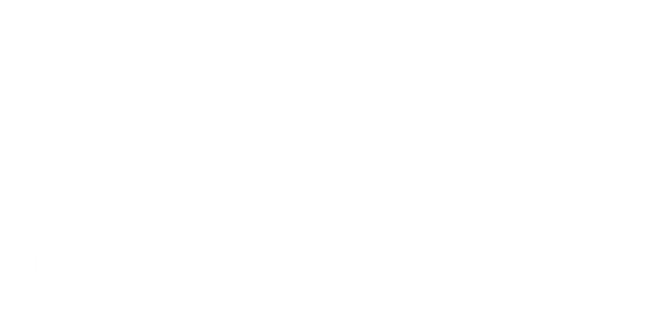 Fleuriste Alexandria Florist