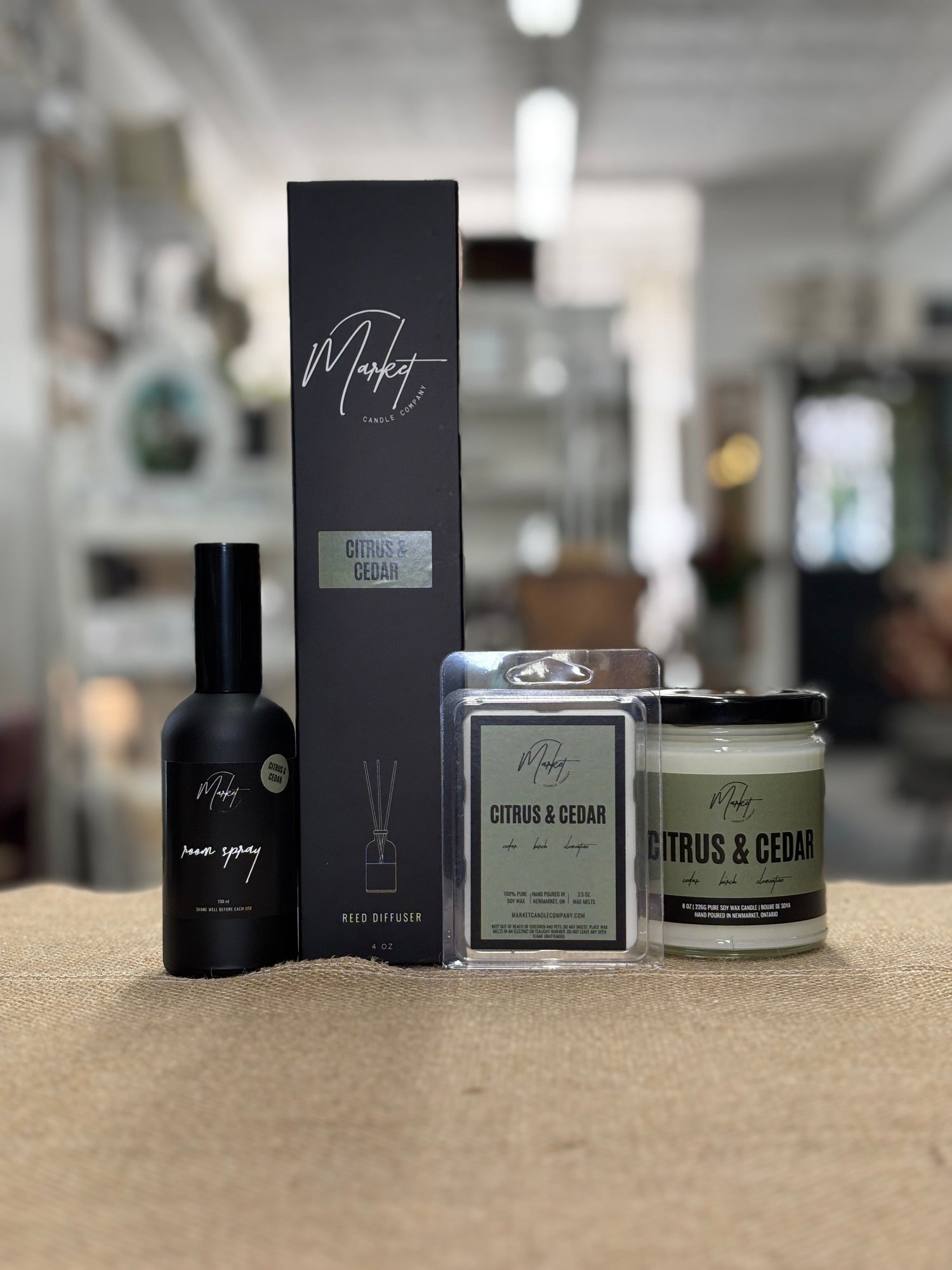 This & That for Home