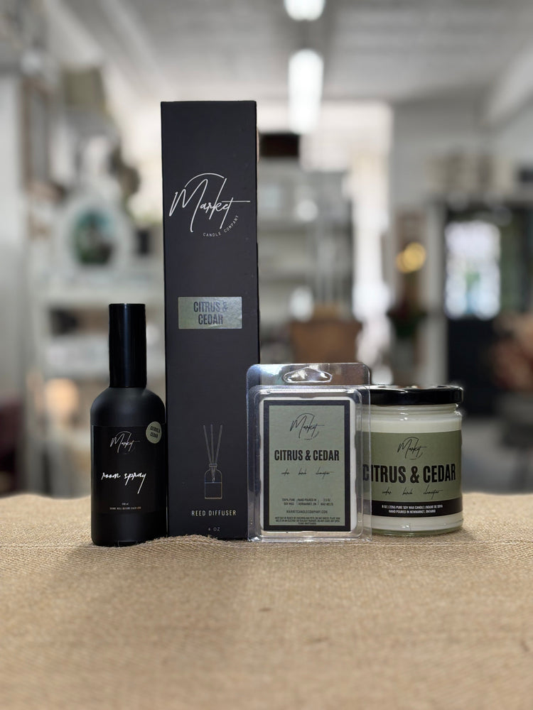 This & That for Home