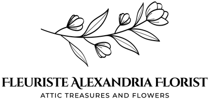 Fleuriste Alexandria Florist