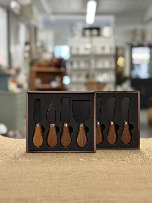 Charcuterie Board Accessories